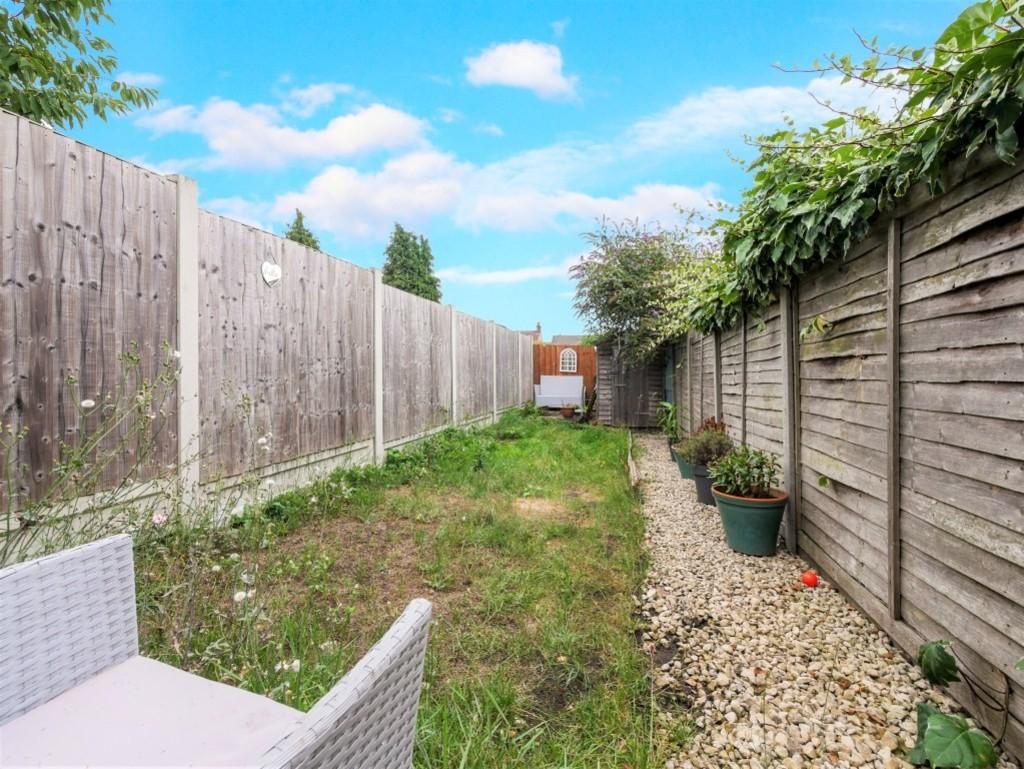 Garden1