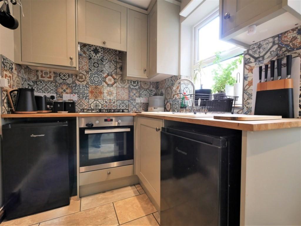 Kitchen2