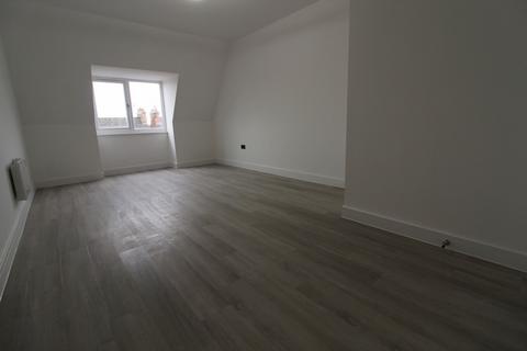 2 bedroom apartment to rent, Ropery Road, Gainsborough