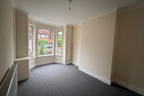 undefined, Sandsfield Lane, Gainsborough