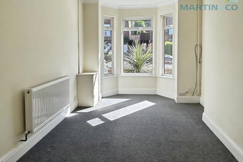 3 bedroom terraced house for sale, Sandsfield Lane, Gainsborough