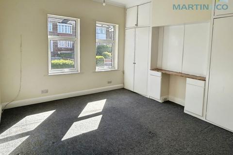 3 bedroom terraced house for sale, Sandsfield Lane, Gainsborough