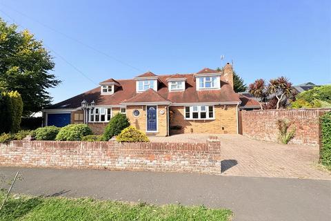4 bedroom detached house for sale, Great Gays, Fareham PO14