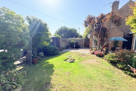 4 bedroom detached house for sale, Great Gays, Fareham PO14