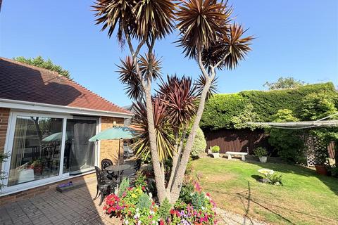 4 bedroom detached house for sale, Great Gays, Fareham PO14