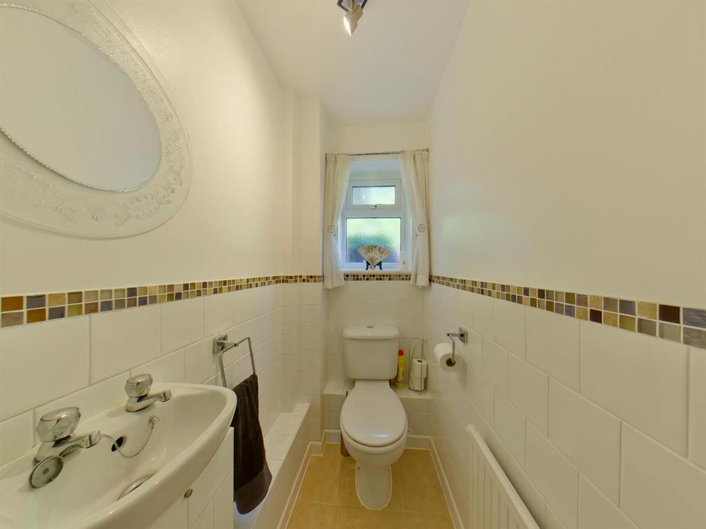 Wc Pic (2).jpg