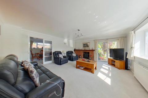 5 bedroom detached house for sale, Great Gays, Fareham PO14