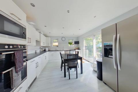 5 bedroom detached house for sale, Great Gays, Fareham PO14