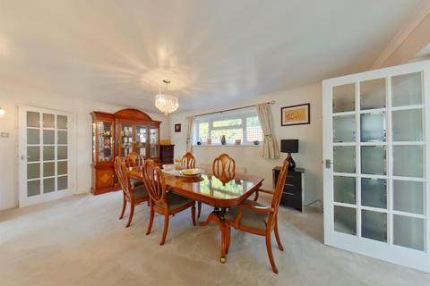 5 bedroom detached house for sale, Great Gays, Fareham PO14