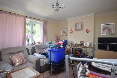 3 bedroom semi-detached house for sale, Coleridge Road, Bridgwater TA5