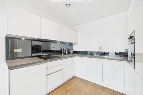 undefined, Epsom House, Fairfield Avenue TW18