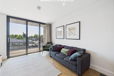undefined, Epsom House, Fairfield Avenue TW18