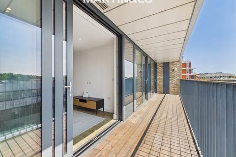 undefined, Epsom House, Fairfield Avenue TW18