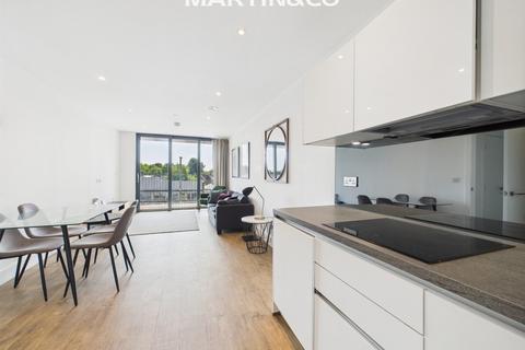 undefined, Epsom House, Fairfield Avenue TW18