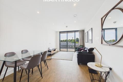 undefined, Epsom House, Fairfield Avenue TW18