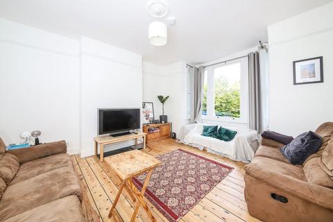 5 bedroom house to rent, Tresco Road, London SE15