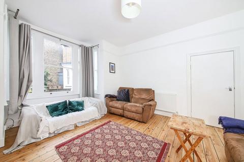 5 bedroom house to rent, Tresco Road, London SE15