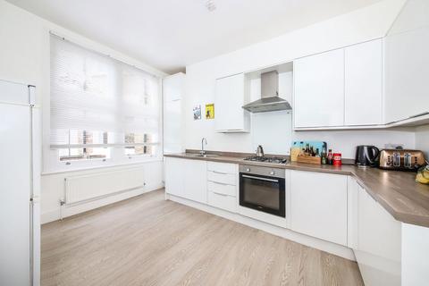 5 bedroom house to rent, Tresco Road, London SE15