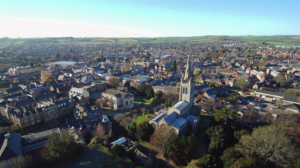 Oakham church.jpg
