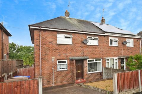 3 bedroom semi-detached house to rent, Duddell Road, Smallthorne