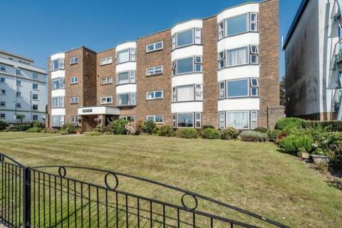 undefined, Kings Court, The Esplanade