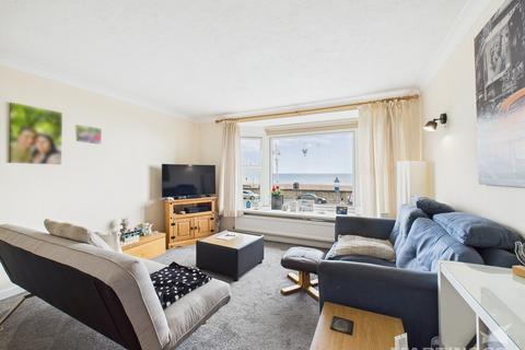 undefined, Kings Court, The Esplanade