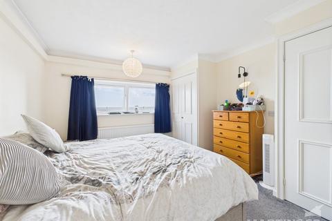 undefined, Kings Court, The Esplanade