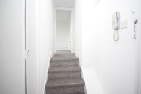 1 bedroom flat to rent, Milehouse Road, Plymouth PL3