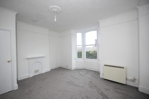 1 bedroom flat to rent, Milehouse Road, Plymouth PL3