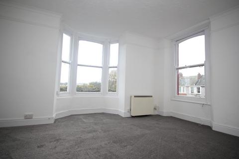 1 bedroom flat to rent, Milehouse Road, Plymouth PL3