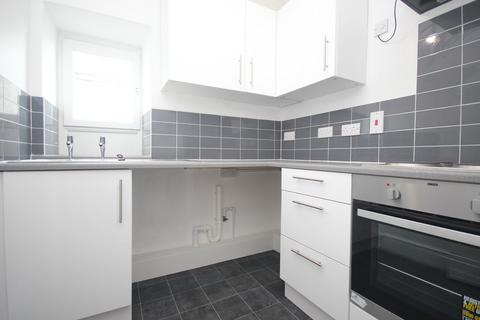 undefined, Milehouse Road, Plymouth PL3