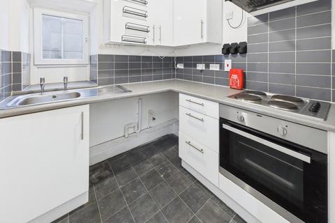 1 bedroom flat to rent, Milehouse Road, Plymouth PL3