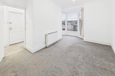 1 bedroom flat to rent, Milehouse Road, Plymouth PL3