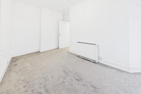 1 bedroom flat to rent, Milehouse Road, Plymouth PL3