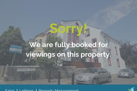 undefined, Milehouse Road, Plymouth PL3