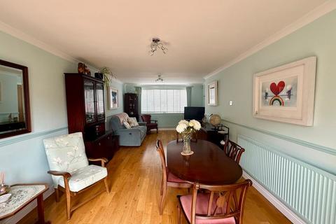 undefined, Little Barn Court , Mansfield