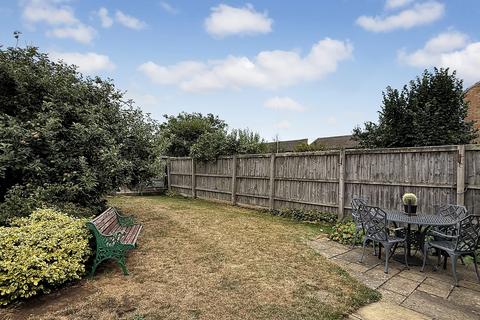 undefined, Chestnut Close, Frome