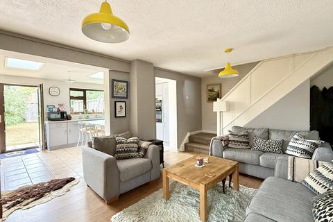 undefined, Chestnut Close, Frome