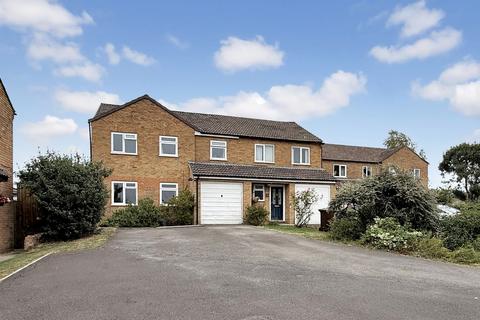undefined, Chestnut Close, Frome