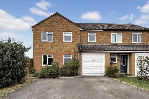 undefined, Chestnut Close, Frome