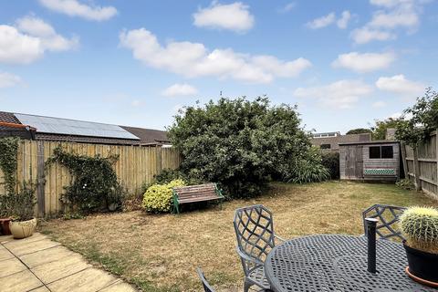 undefined, Chestnut Close, Frome