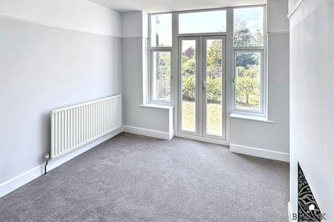 undefined, Moy Avenue, Eastbourne BN22