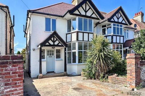 undefined, Moy Avenue, Eastbourne BN22