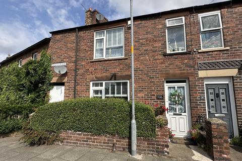 7 Kells Place, Carlisle, CA3 9DT