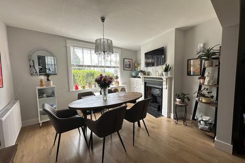7 Kells Place, Carlisle, CA3 9DT
