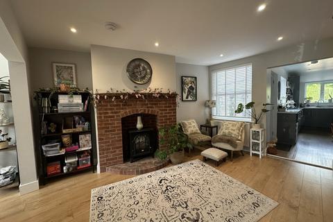 7 Kells Place, Carlisle, CA3 9DT