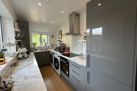 7 Kells Place, Carlisle, CA3 9DT