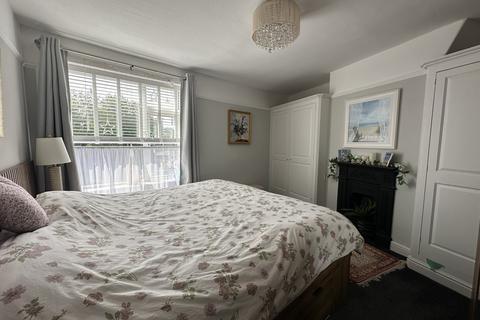 7 Kells Place, Carlisle, CA3 9DT