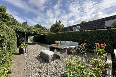 7 Kells Place, Carlisle, CA3 9DT