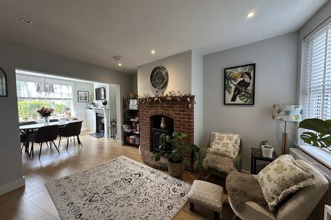 7 Kells Place, Carlisle, CA3 9DT